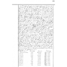 Cameron County - Book: Deed of Trust Volume: 8 Page: 575