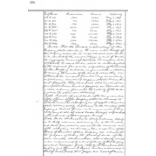 Cameron County - Book: Deed of Trust Volume: 8 Page: 576