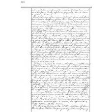 Cameron County - Book: Deed of Trust Volume: 8 Page: 578