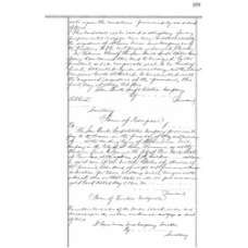 Cameron County - Book: Deed of Trust Volume: 8 Page: 579