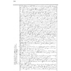 Cameron County - Book: Deed of Trust Volume: 8 Page: 580