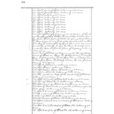 Cameron County - Book: Deed of Trust Volume: 8 Page: 584