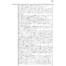 Cameron County - Book: Deed of Trust Volume: 8 Page: 585