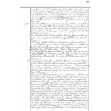Cameron County - Book: Deed of Trust Volume: 8 Page: 587
