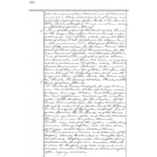 Cameron County - Book: Deed of Trust Volume: 8 Page: 588
