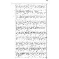 Cameron County - Book: Deed of Trust Volume: 8 Page: 589