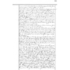 Cameron County - Book: Deed of Trust Volume: 8 Page: 591