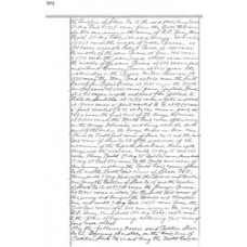 Cameron County - Book: Deed of Trust Volume: 8 Page: 592