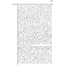 Cameron County - Book: Deed of Trust Volume: 8 Page: 593