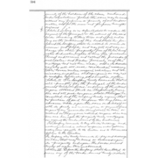 Cameron County - Book: Deed of Trust Volume: 8 Page: 594