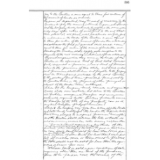 Cameron County - Book: Deed of Trust Volume: 8 Page: 595