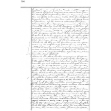 Cameron County - Book: Deed of Trust Volume: 8 Page: 596