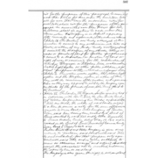 Cameron County - Book: Deed of Trust Volume: 8 Page: 597