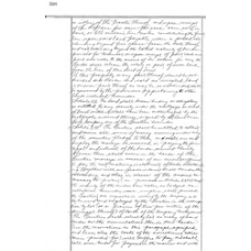Cameron County - Book: Deed of Trust Volume: 8 Page: 598