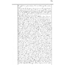 Cameron County - Book: Deed of Trust Volume: 8 Page: 599