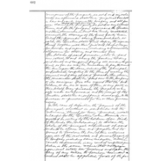 Cameron County - Book: Deed of Trust Volume: 8 Page: 602