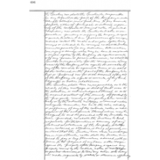 Cameron County - Book: Deed of Trust Volume: 8 Page: 606