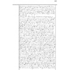 Cameron County - Book: Deed of Trust Volume: 8 Page: 607
