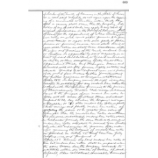 Cameron County - Book: Deed of Trust Volume: 8 Page: 609