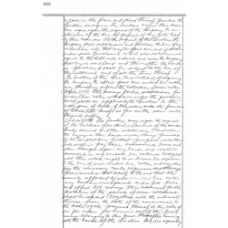 Cameron County - Book: Deed of Trust Volume: 8 Page: 610