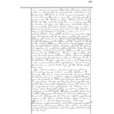 Cameron County - Book: Deed of Trust Volume: 8 Page: 611
