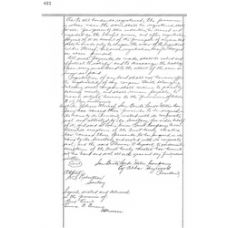 Cameron County - Book: Deed of Trust Volume: 8 Page: 612