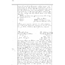 Cameron County - Book: Deed of Trust Volume: 9 Page: 282