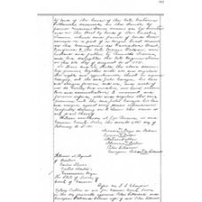 Cameron County - Book: Deed of Trust Volume: 9 Page: 283