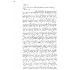 Cameron County - Book: Deed of Trust Volume: A Page: 132