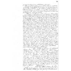 Cameron County - Book: Deed of Trust Volume: A Page: 133