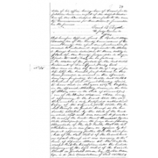 Cameron County - Book: Deed of Trust Volume: B Page: 79