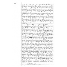 Cameron County - Book: Deed of Trust Volume: B Page: 80