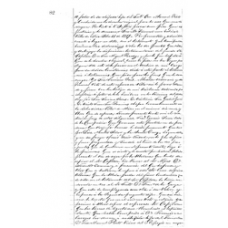 Cameron County - Book: Deed of Trust Volume: B Page: 82