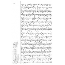 Cameron County - Book: Deed of Trust Volume: B Page: 88