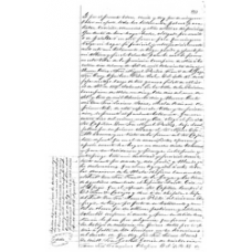 Cameron County - Book: Deed of Trust Volume: B Page: 89