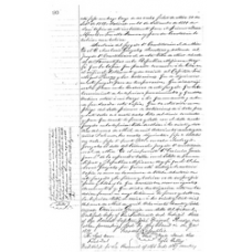Cameron County - Book: Deed of Trust Volume: B Page: 90