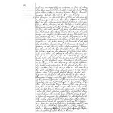Cameron County - Book: Deed of Trust Volume: B Page: 92