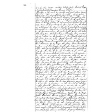 Cameron County - Book: Deed of Trust Volume: B Page: 94