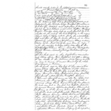 Cameron County - Book: Deed of Trust Volume: B Page: 95