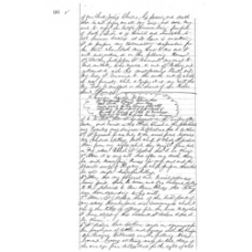 Cameron County - Book: Deed of Trust Volume: B Page: 96