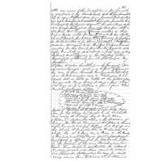 Cameron County - Book: Deed of Trust Volume: B Page: 97