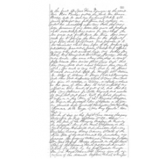 Cameron County - Book: Deed of Trust Volume: B Page: 99