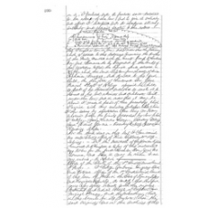 Cameron County - Book: Deed of Trust Volume: B Page: 100