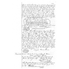 Cameron County - Book: Deed of Trust Volume: B Page: 101