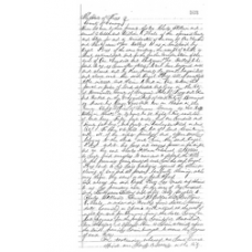 Cameron County - Book: Deed of Trust Volume: B Page: 103