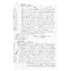 Cameron County - Book: Deed of Trust Volume: B Page: 202