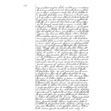 Cameron County - Book: Deed of Trust Volume: B Page: 482