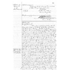 Cameron County - Book: Deed of Trust Volume: C Page: 59