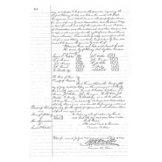 Cameron County - Book: Deed of Trust Volume: C Page: 60
