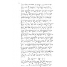 Cameron County - Book: Deed of Trust Volume: C Page: 74